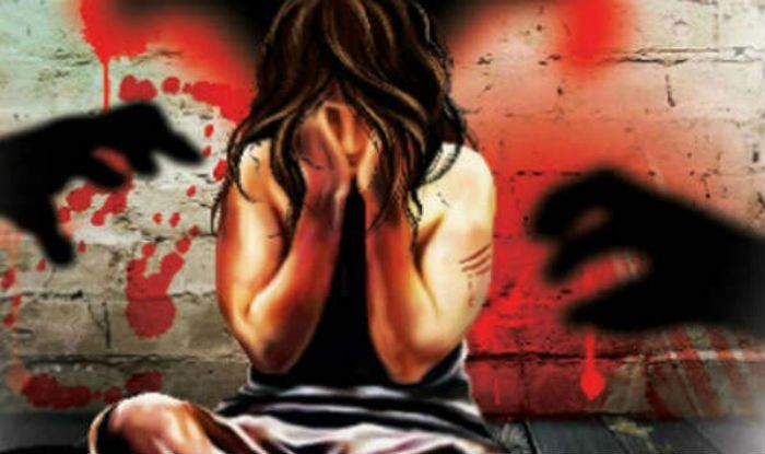दोलखामा २७ वर्षिय युवकद्वारा ६ वर्षिया बालिकामाथि बलात्कार प्रयास
