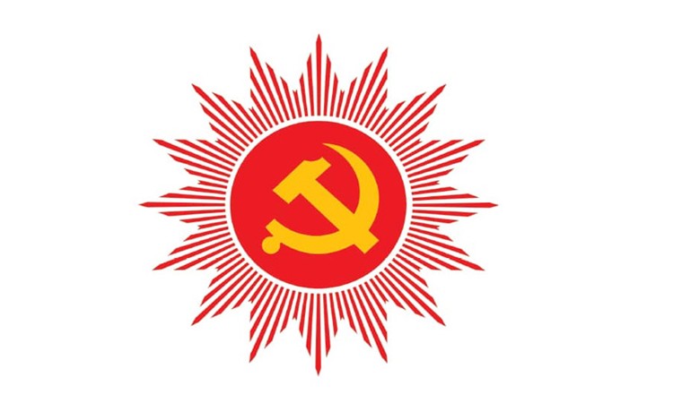 नेकपा एमाले दोलखाको सङ्गठन बिस्तार तथा परिचालन अभियान सुरु