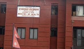 नेपाल कोरोना संक्रमणको दोश्रो चरणमा प्रवेशः स्वास्थ्य मन्त्रालय