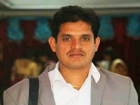 दोलखामा रास्वपाका खरेल ६ हजार बढी मतान्तरसहित जित नजिक