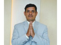 दोलखामा रास्वपाका खरेल भारी मतान्तरसहित विजयी