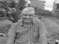 दीपज्योतिका संस्थापक अध्यक्षको सम्झनामा अक्षय कोष स्थापना