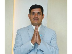 दोलखामा रास्वपाका खरेल भारी मतान्तरसहित विजयी