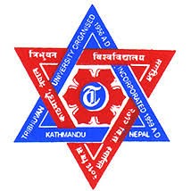 स्नातक तह चौथो बर्षको पूरक परीक्षा आवेदन फाराम खुल्यो (सूचनासहित)