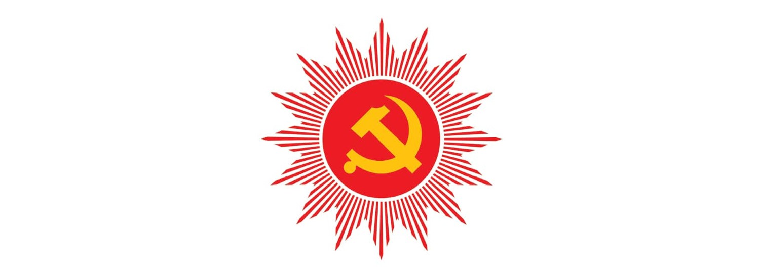 प्रहरी र प्रशासनको मिलेमतोमा दोलखामा बुथ कब्जाः एमाले