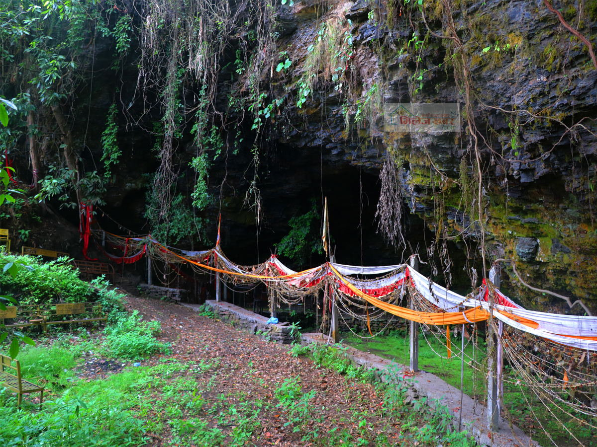 Baishakheshwori-Mahadev-Mandir-1782723641.jpg