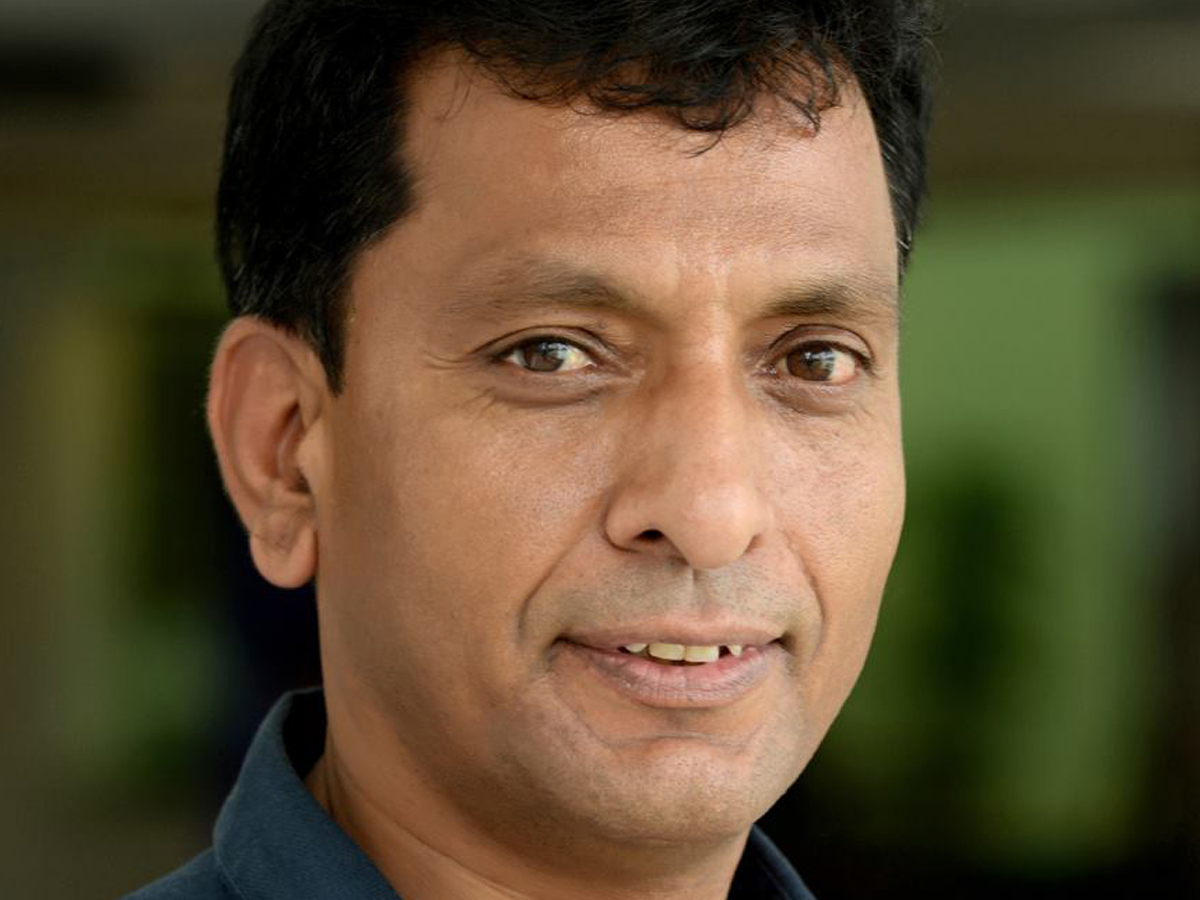 प्रतिनिधिसभामा एमाले दोलखाको उम्मेद्वार छनौटप्रति आकांक्षी शिवाकोटी असन्तुष्ट