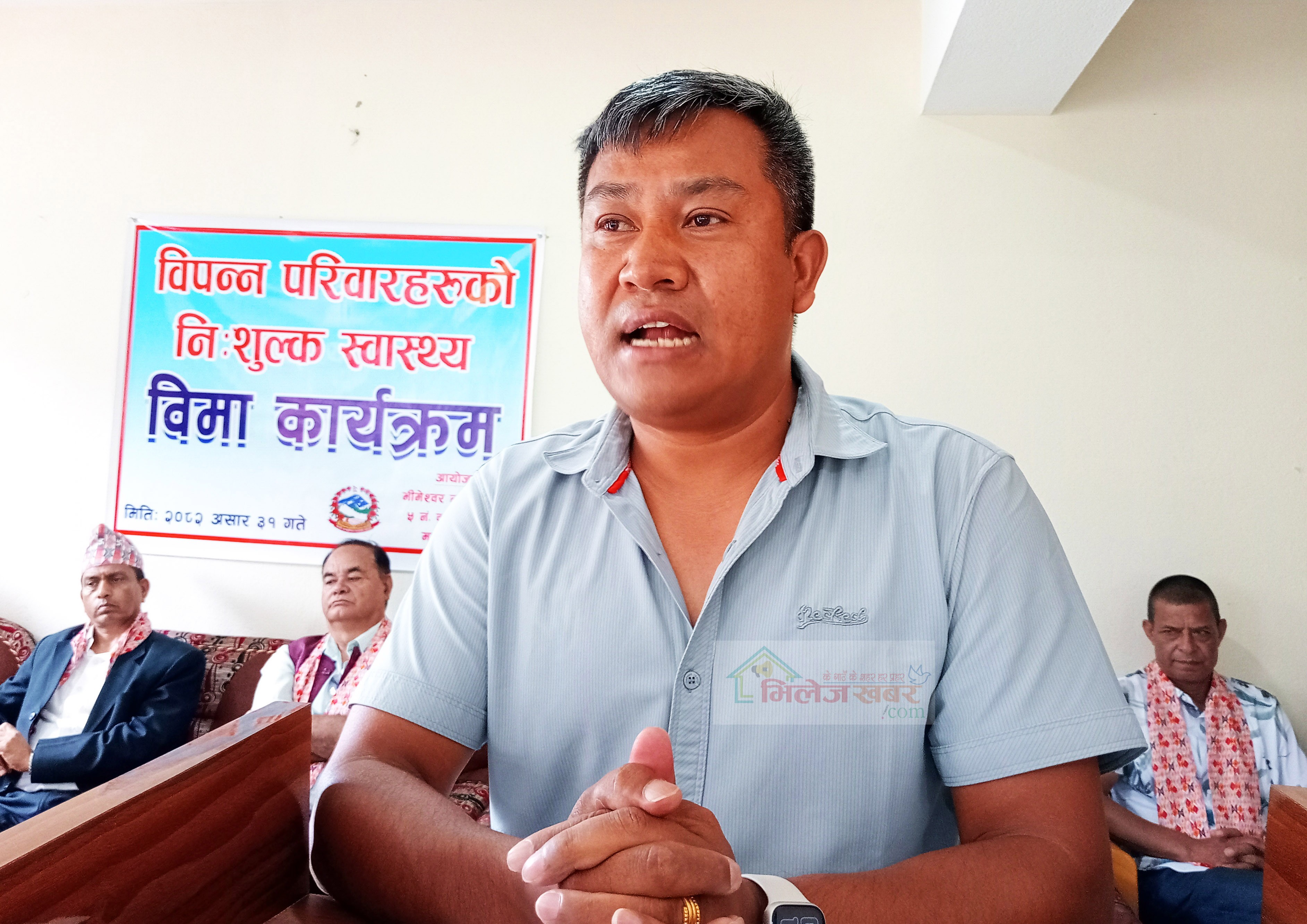 Bashu-Shrestha-1752591891.jpg