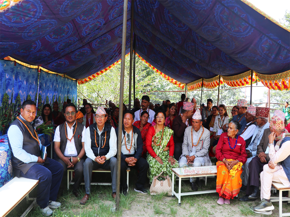 Health-Camp-Program-1780673679.jpg