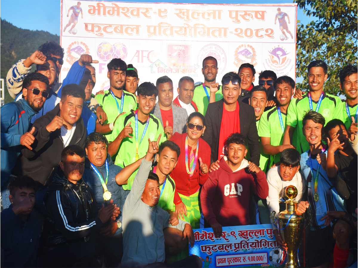 Kharidhunga-Football-Final-1760880539.jpg