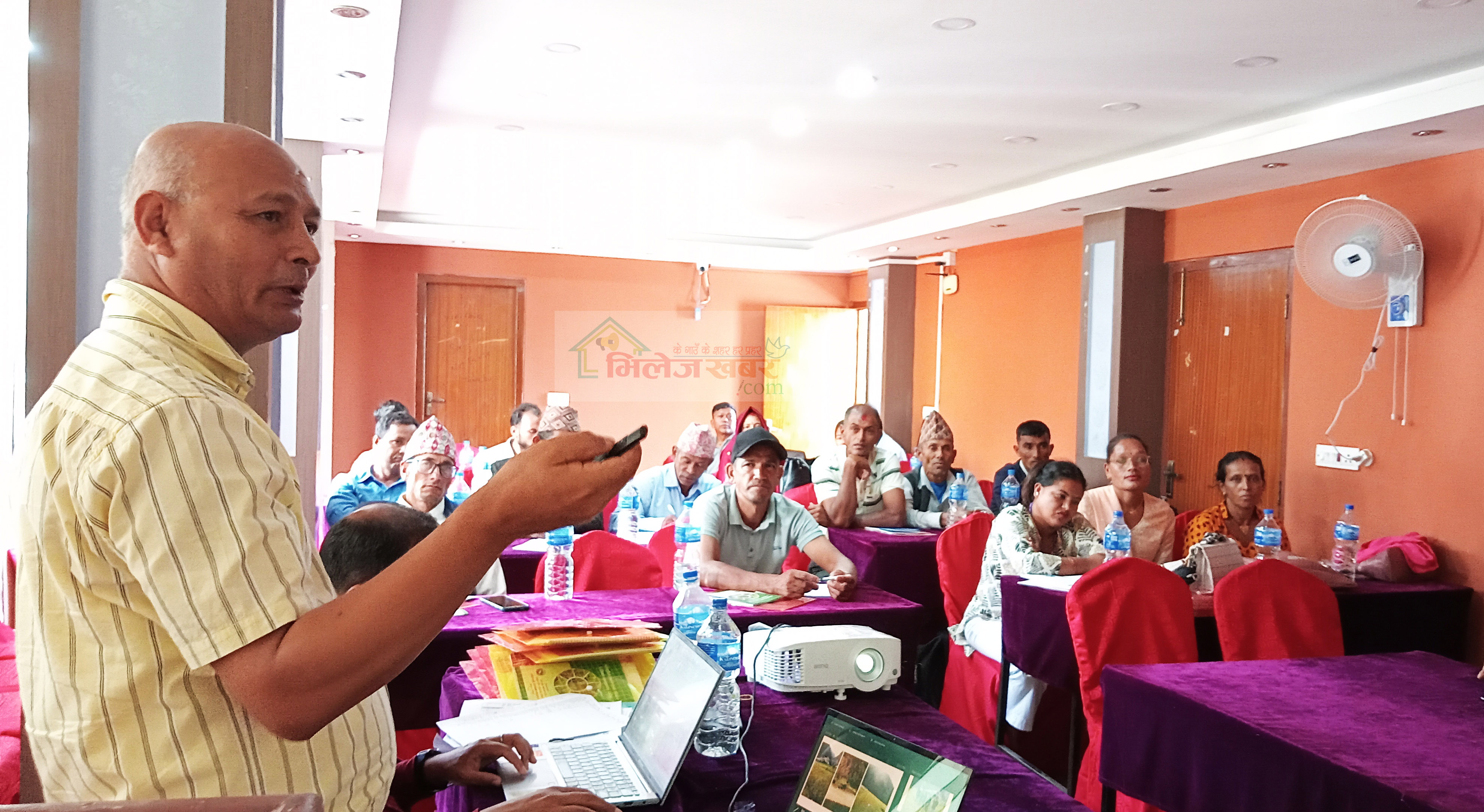 Krishak-Training-NARC-1750943776.jpg
