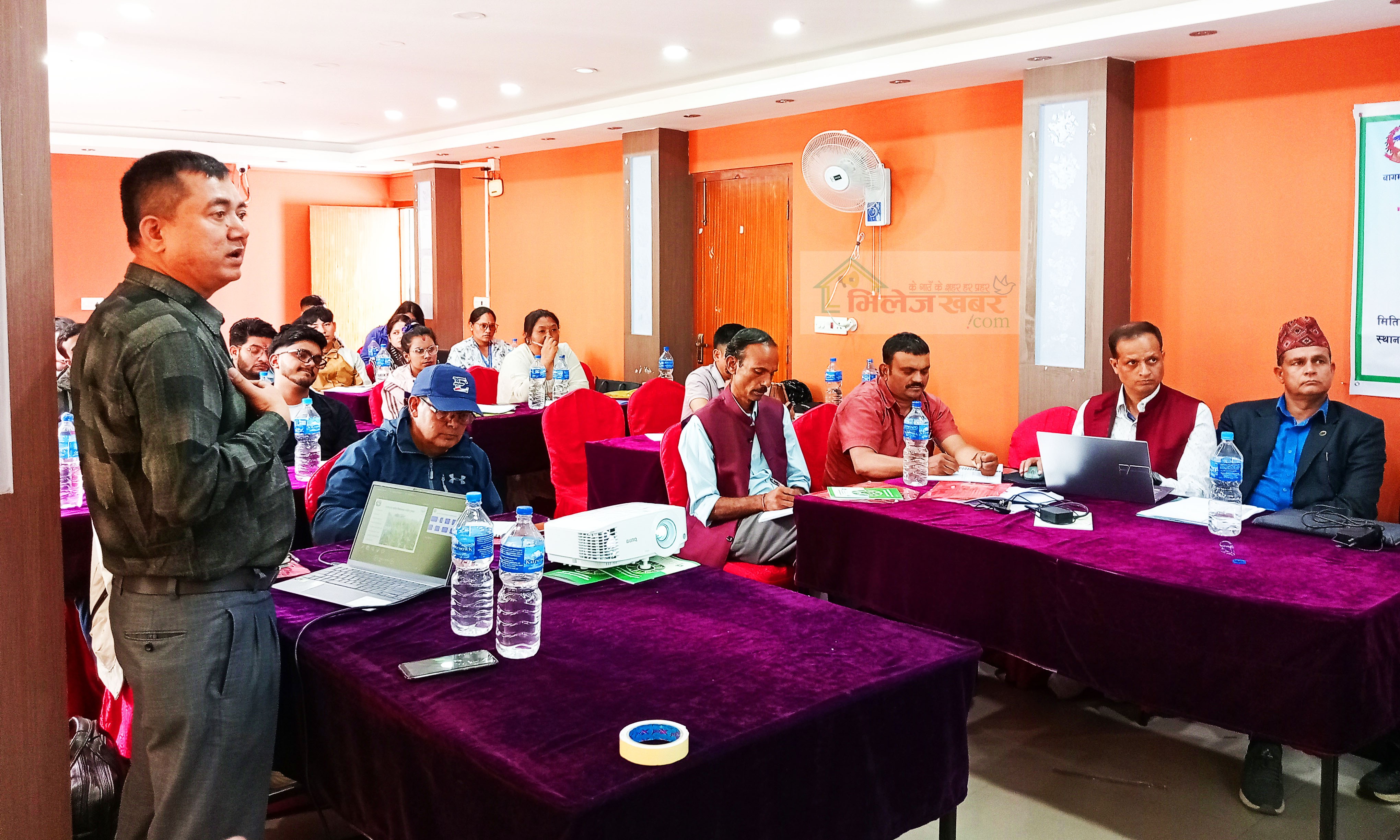 Krishi-Prabidhik-Trainging-1750860099.jpg