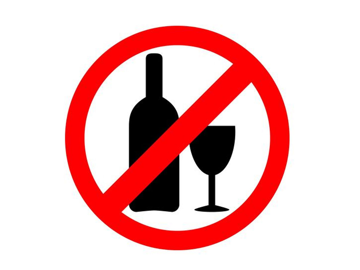 दोलखामा मादक पदार्थ बिक्री र सेवनमा रोक, उल्लंघन गरे कडा कारवाही गर्ने प्रशासनको चेतावनी