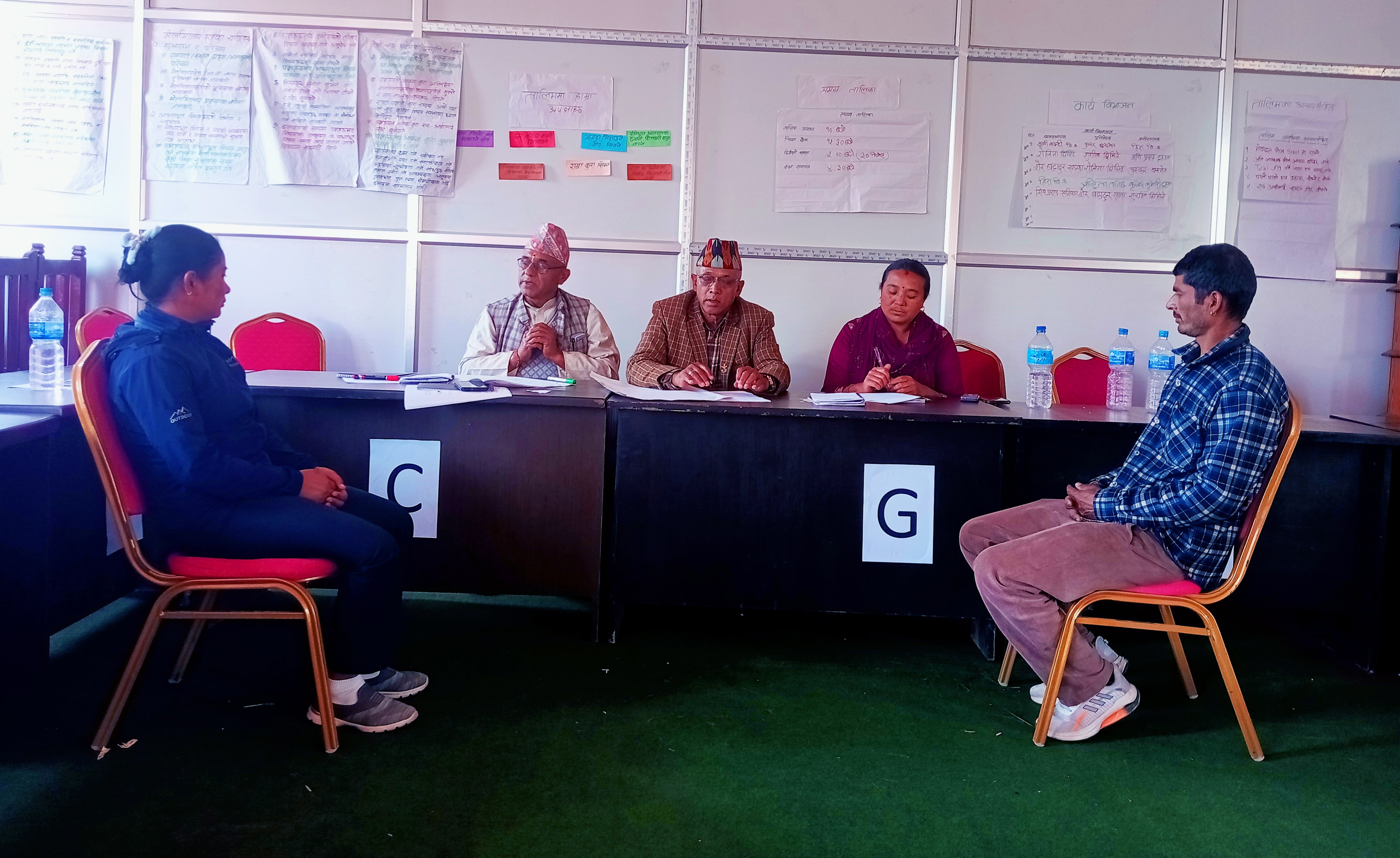 Mediation-Training-Baiteshwor-1742741474.jpg