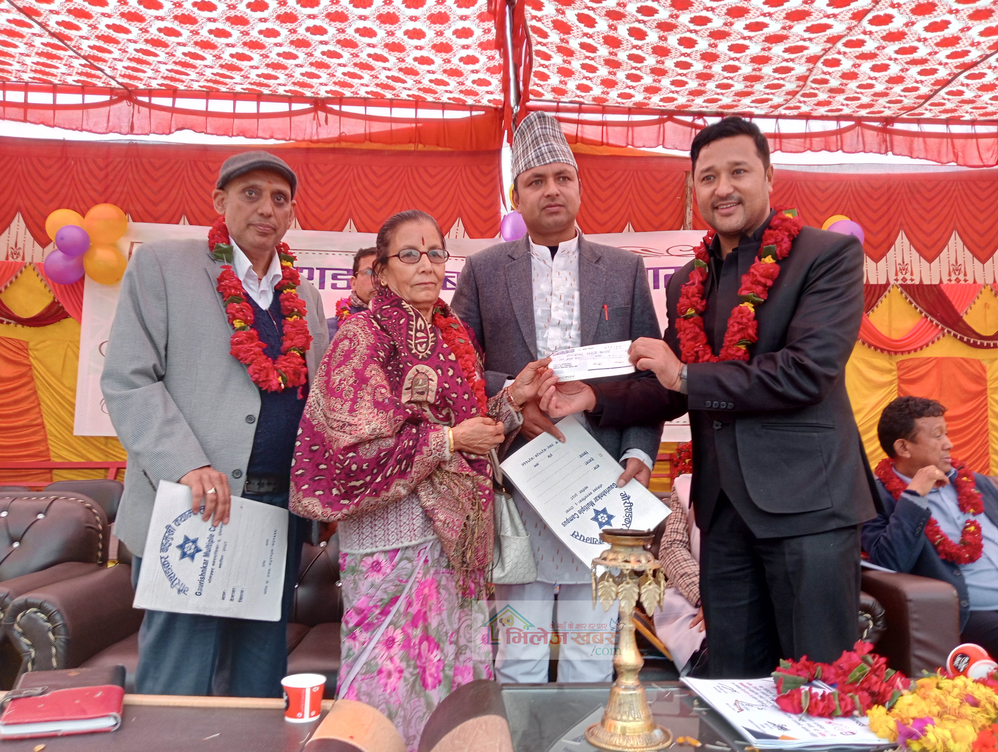 Scholarship-Establish-Puskarnath-Pokhrel-1711679093.jpg