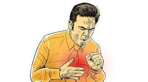 क्षयरोग र एचआईभी सम्बन्धि अन्तरक्रिया तथा अभिमुखीकरण कार्यक्रम सम्पन्न